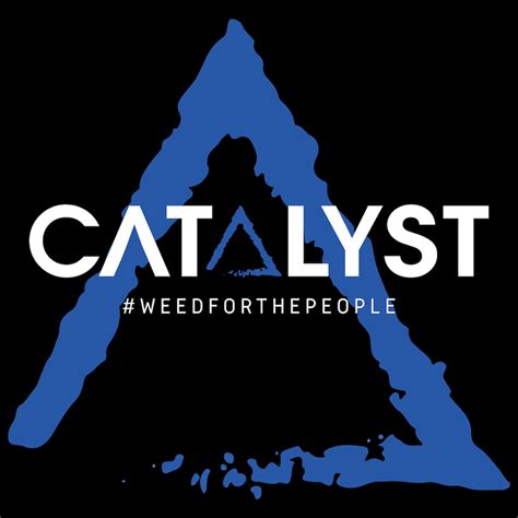 Catalyst bellflower - Best Cannabis Dispensaries in Lakewood, CA - DELI by Caliva, The Medicine Woman, Haven Dispensary - Los Alamitos, Catalyst - Bellflower, Greenwolf Bellflower, Haven - Lakewood, Culture Cannabis Club - Long Beach, The Circle, High Flyers CA, Flight on Cherry